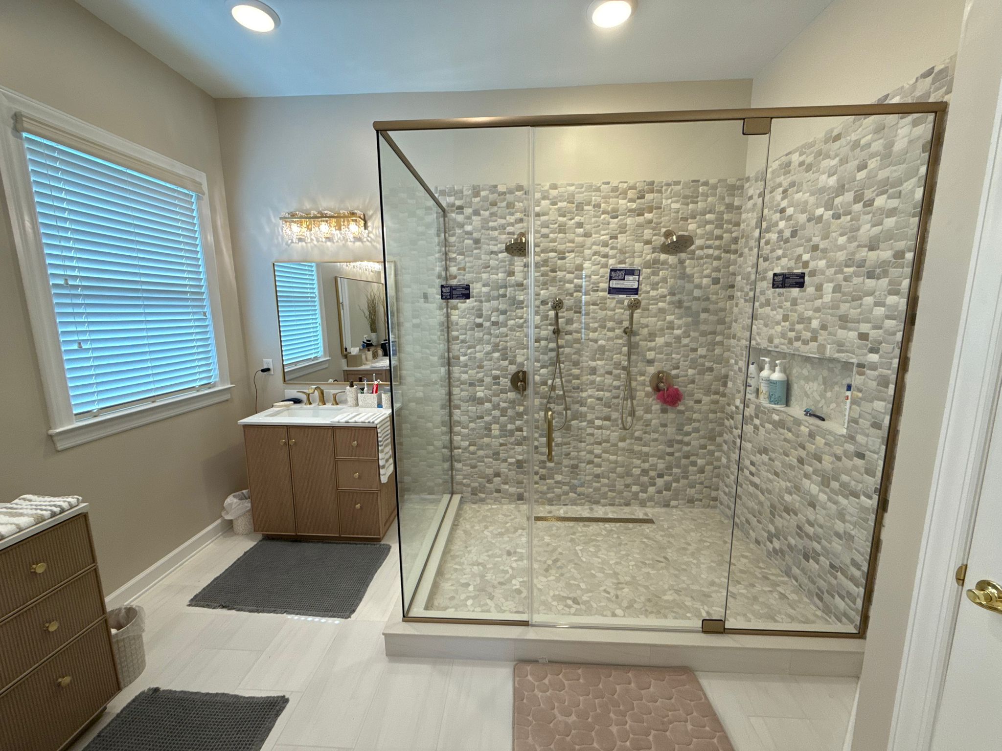 Home remodeling in Malvern, PA