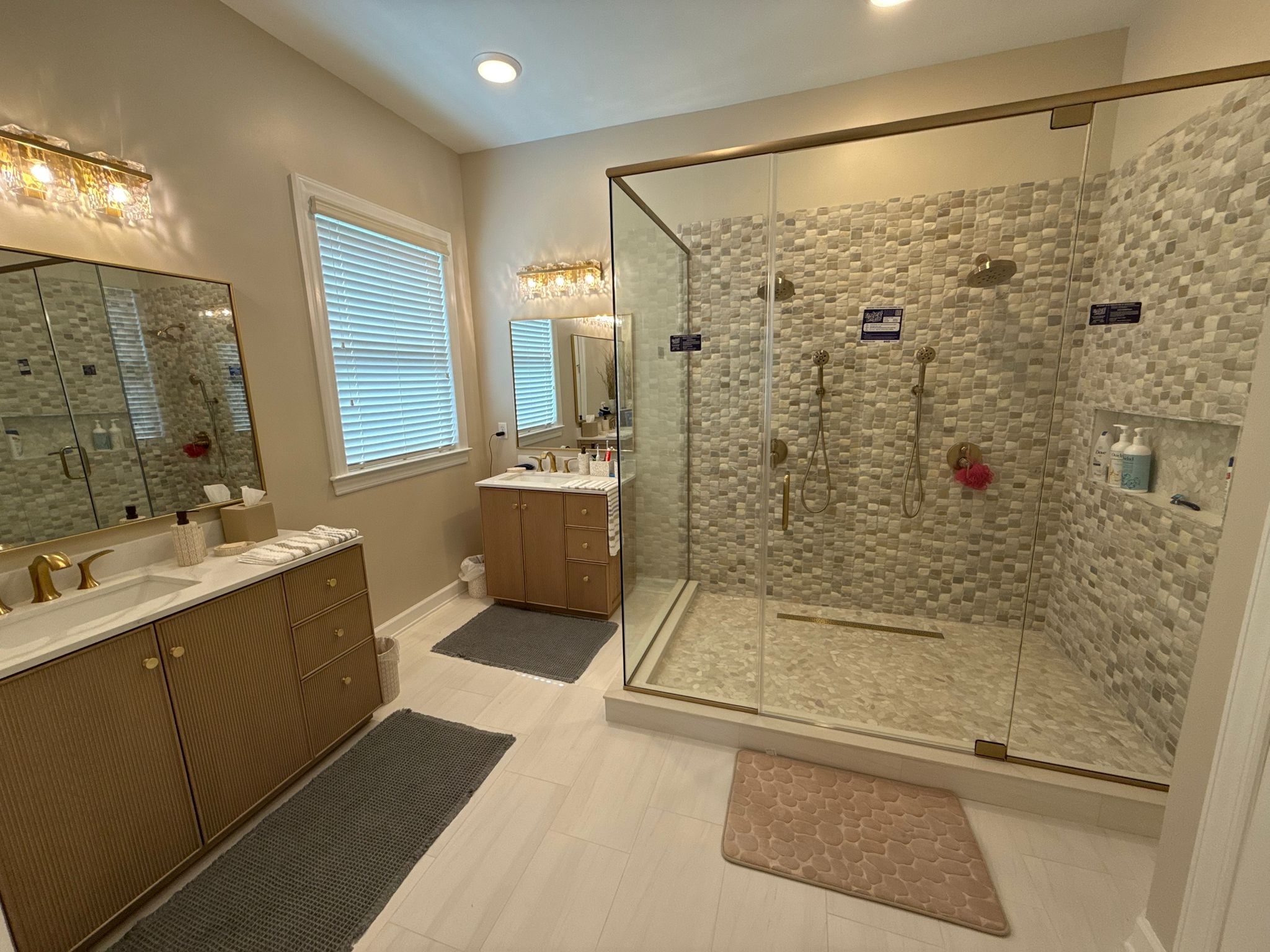 Home remodeling in West Chester, PA