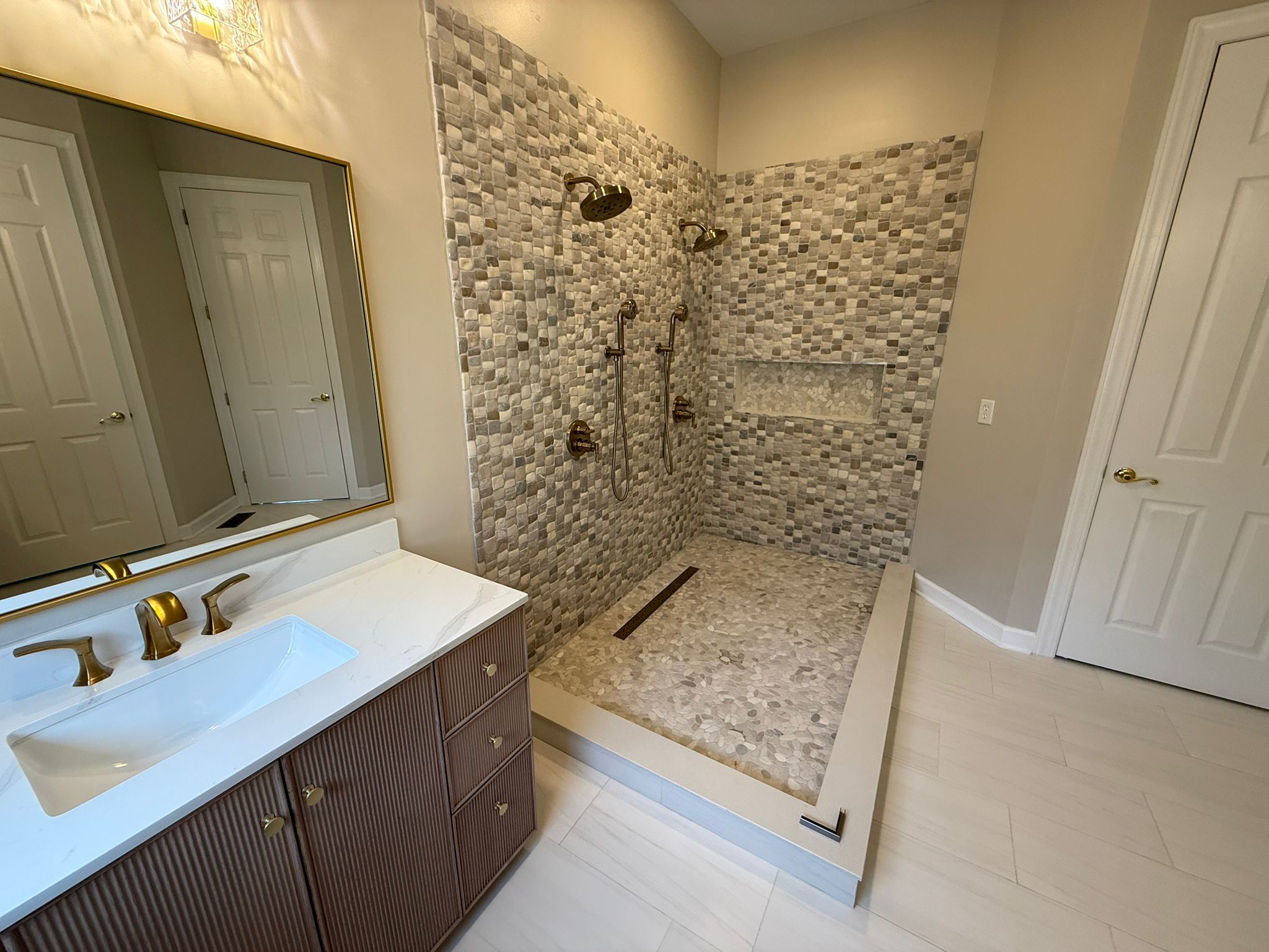 Home remodeling in Pocopson, PA