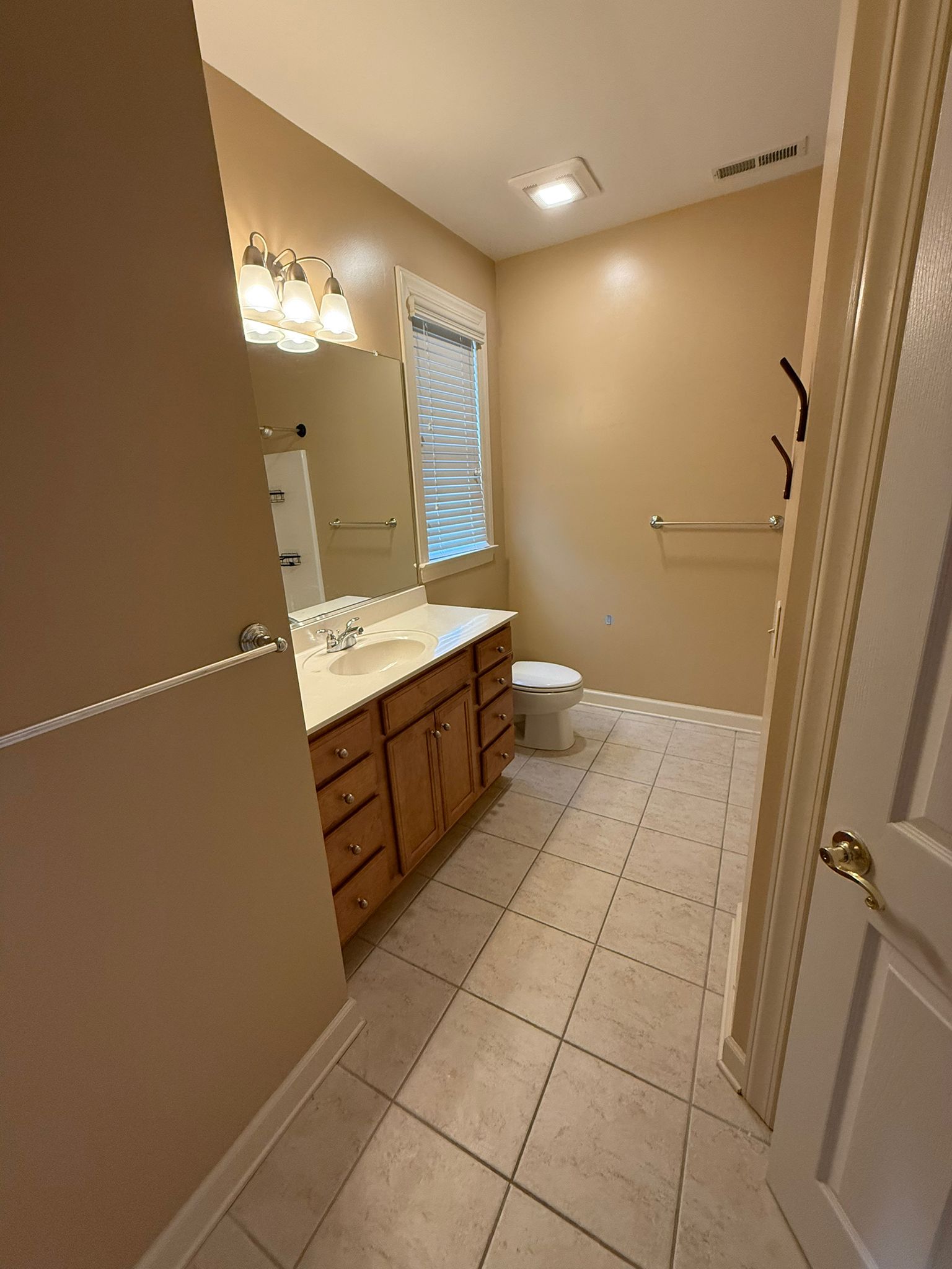 Remodeling project near Downingtown, PA — photo 3