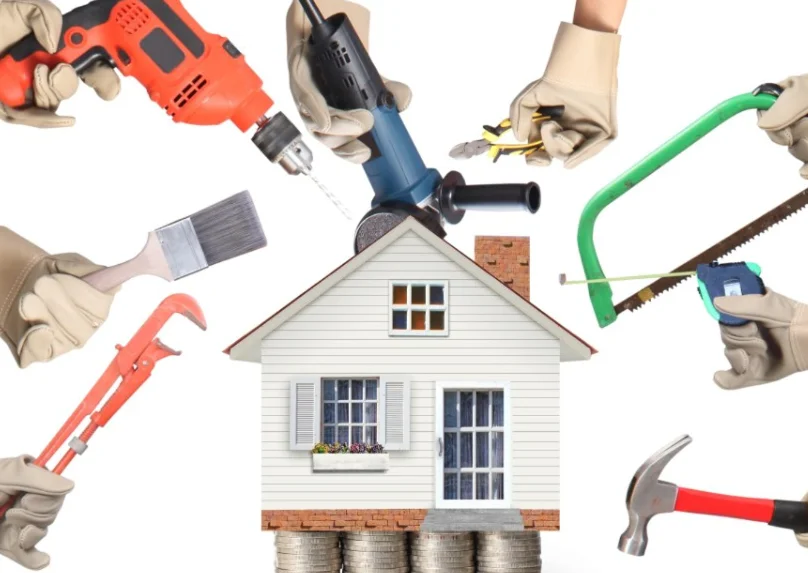 Remodeling-and-Renovation-Solutions.jpg