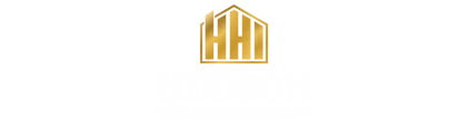 hudson home improvements