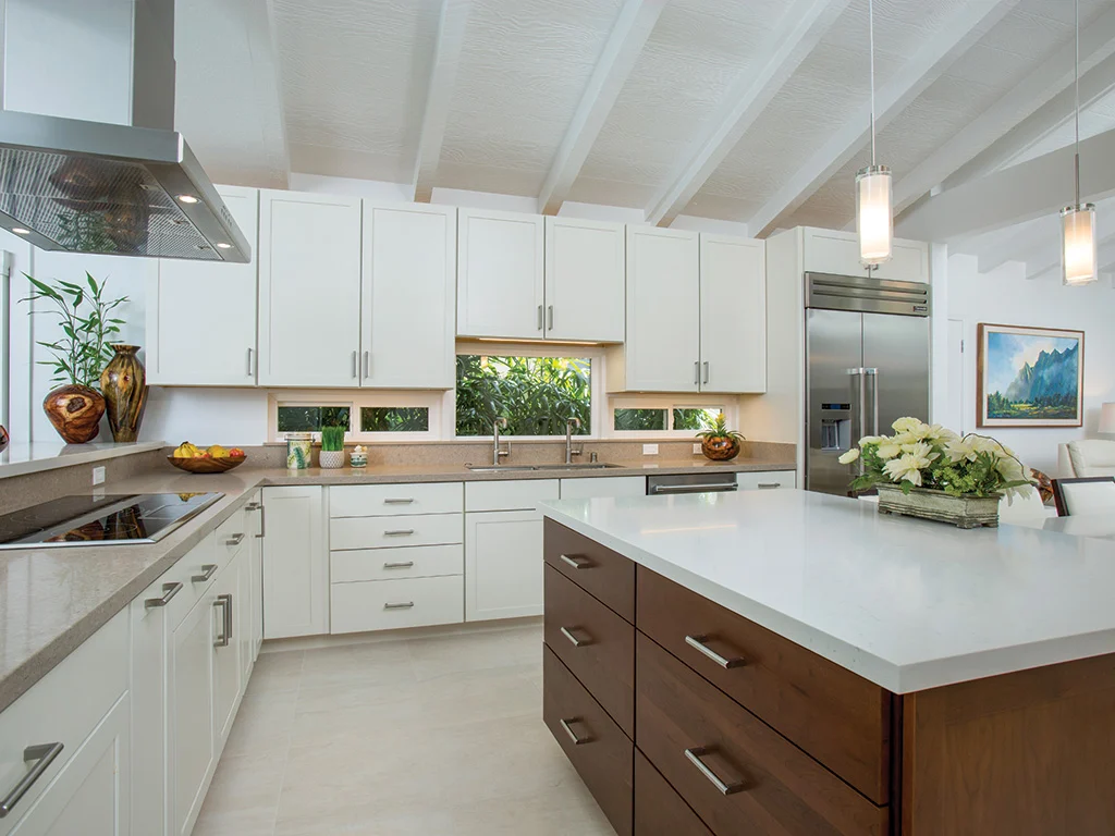 true-cost-of-a-renovation-feb-mar-1