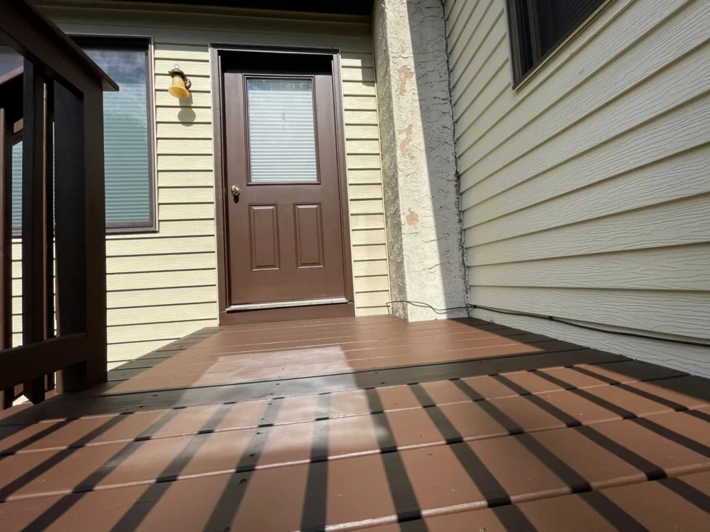 7 Best Patio Deck Materials for West Chester, PA Homes – Expert Guide 7 Best Patio Deck Materials for West Chester, PA Homes