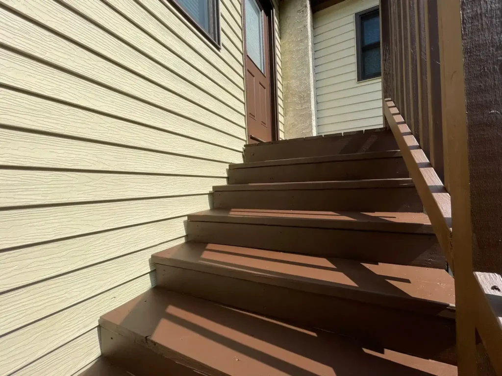 Deck Cost Guide: How Much Does it Really Cost to Build a Deck in West Chester, PA? Deck Cost Guide: How Much Does it Really Cost to Build a Deck in West Chester, PA?