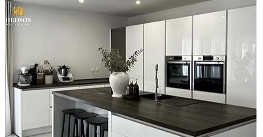 Kitchen Remodeling Services in Conshohocken, PA | Custom Designs & Renovations