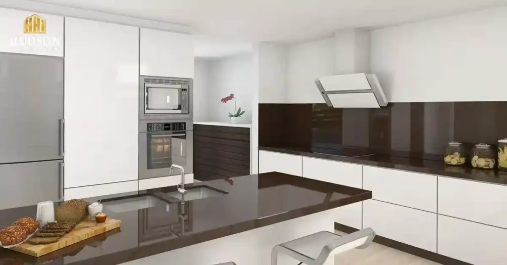 Cabinet Installation Services in Malvern, PA