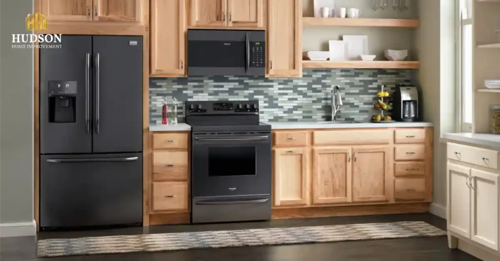 Custom Cabinet Construction & Installation malvern