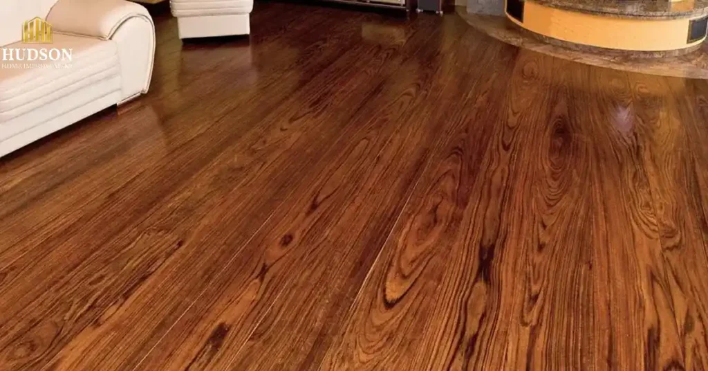 Premier Flooring Services in Marshallton PA