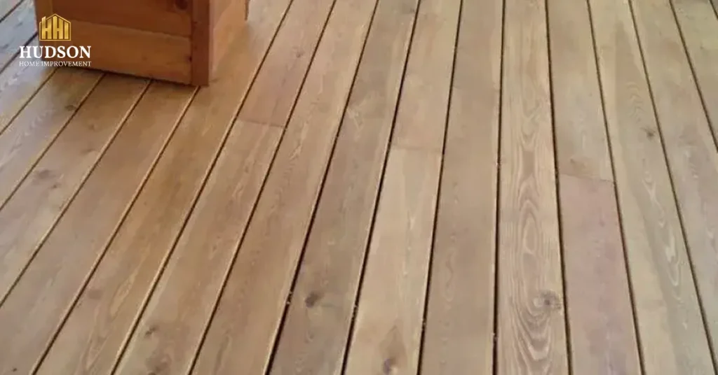 Premier Deck Builders in Marshallton PA