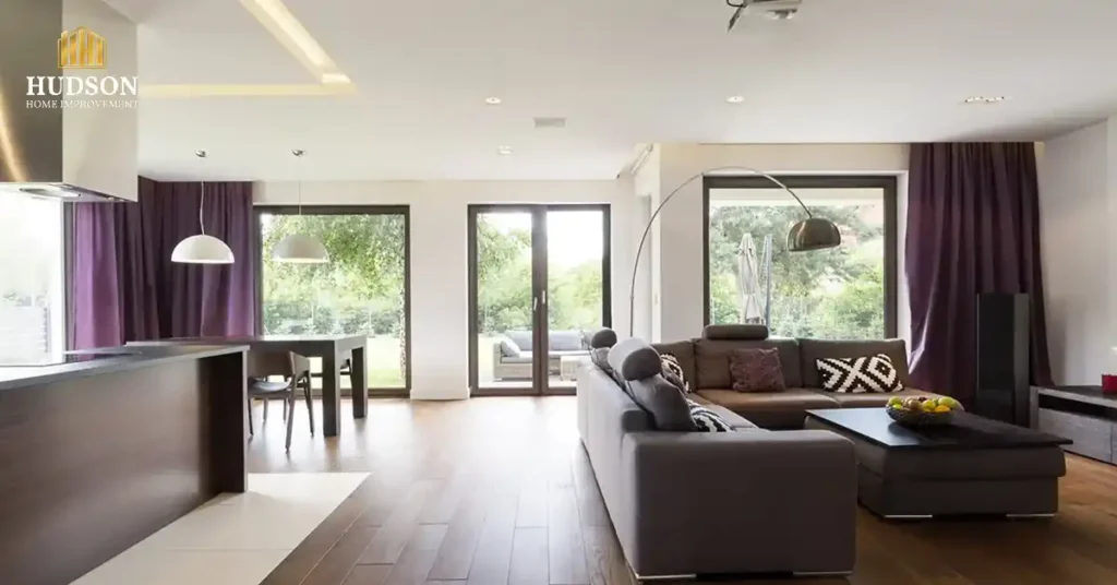 Premier Flooring Services in Marshallton PA