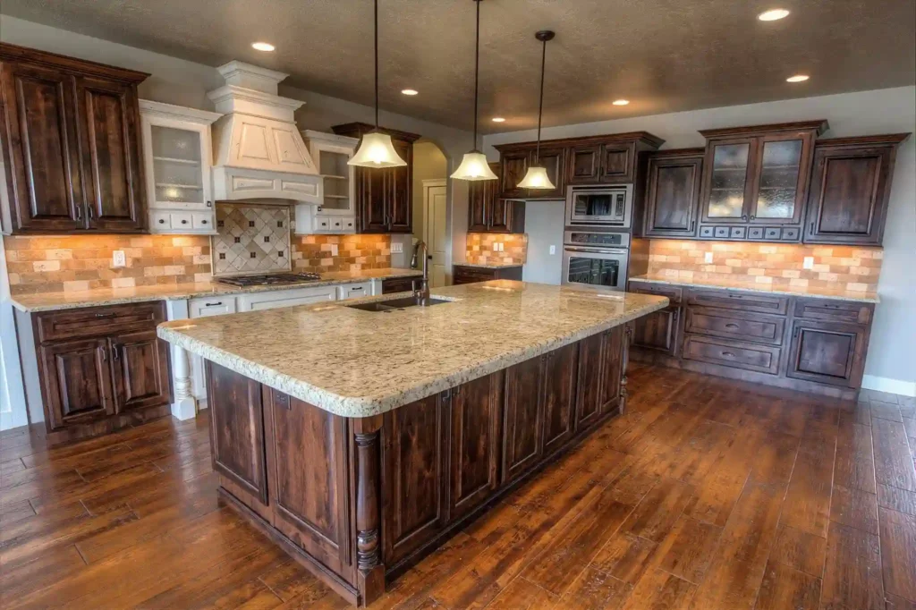 Kitchen-Cabinet-Design-3D-Consultation