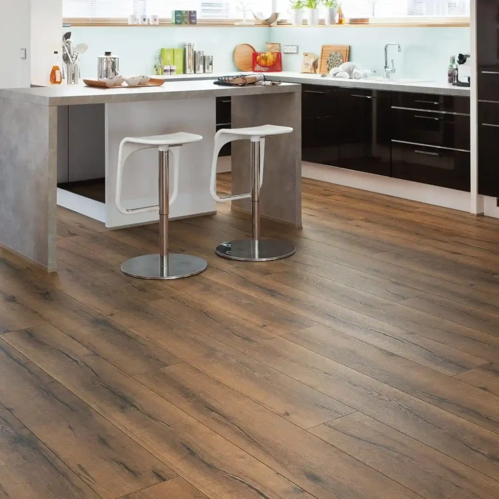 Premier Flooring Contractor in Conshohocken PA