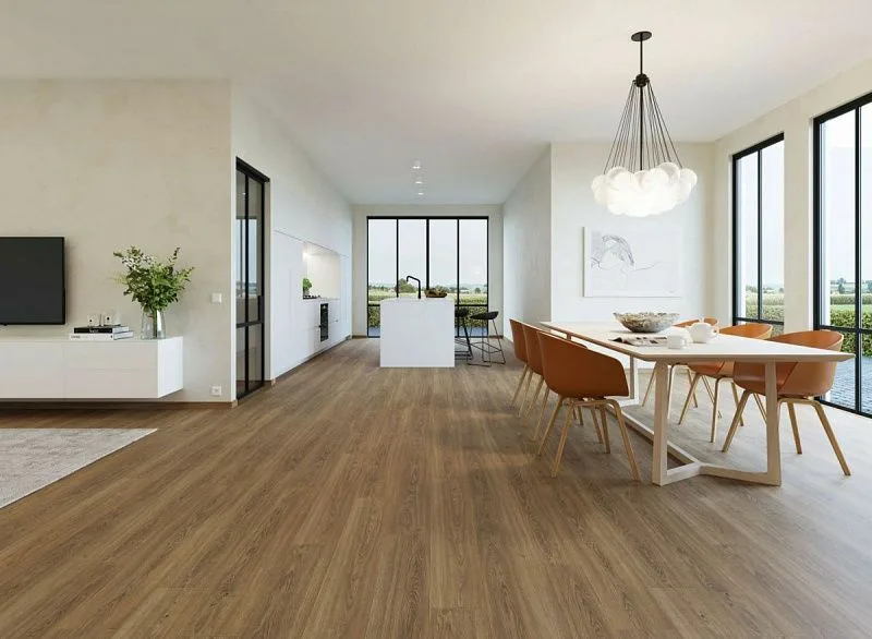 Premier-Flooring-Contractor-in-Conshohocken-PA