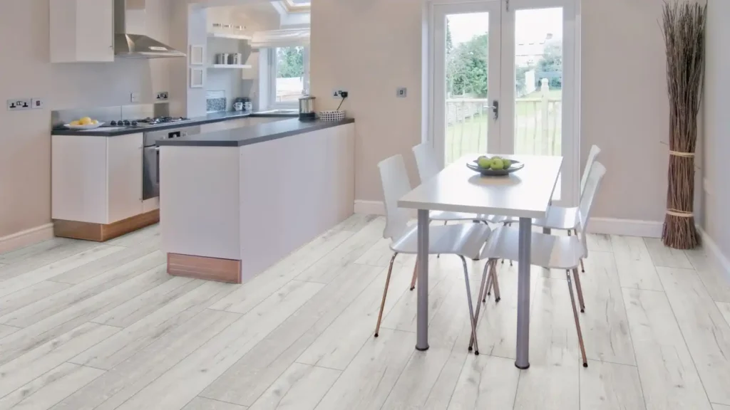 Premier Flooring Services in Conshohocken