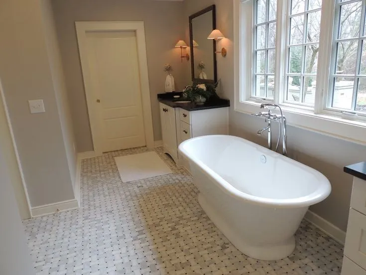 Professional Bathroom Remodeling in Pocopson, PA